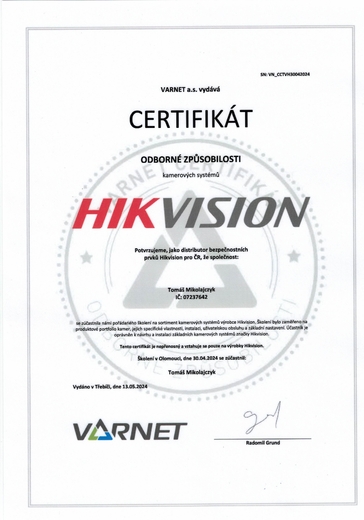 Certifikát HIK Tom.jpg