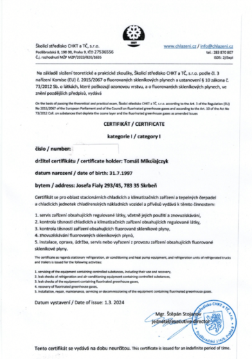Certifikát plyn.png