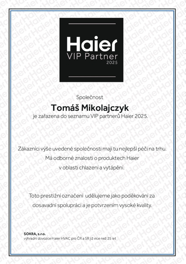 Diplom VIP Tomáš Mikolajczyk.jpg