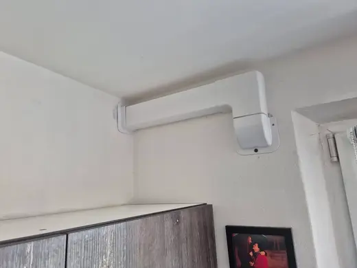 Haier Pearl Premium 3.5kW 2.webp