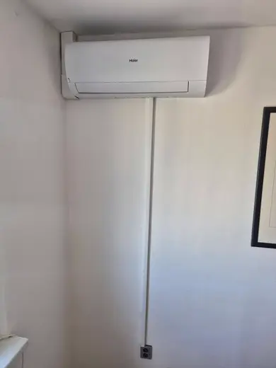 Haier Pearl Premium 3.5kW 5.webp