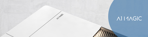 logo-a1-magic.jpg