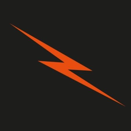Elektro Olomouc Logo
