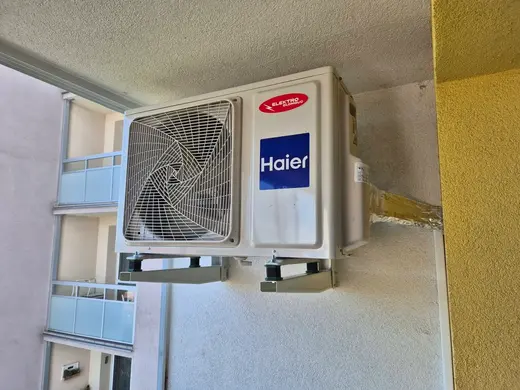 multisplit systém od značky HAIER 1.webp