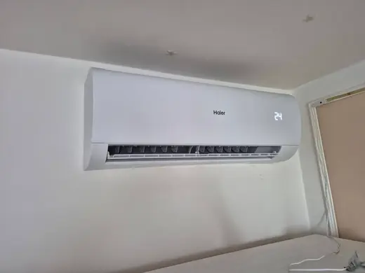 multisplit systém od značky HAIER 2.webp