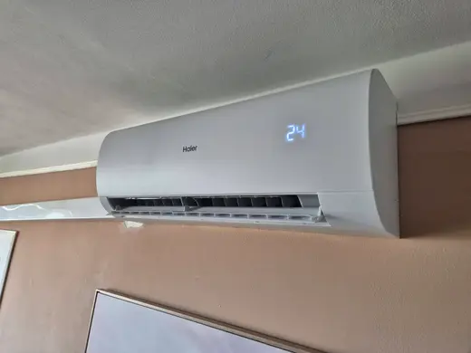 multisplit systém od značky HAIER 3.webp