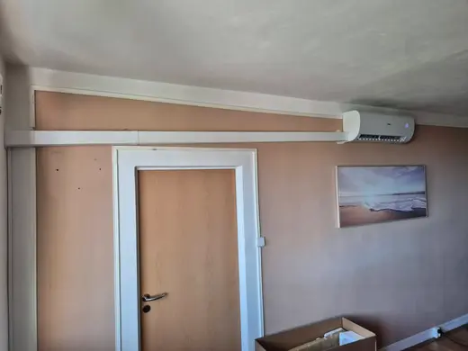 multisplit systém od značky HAIER 4.webp