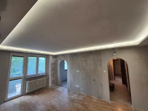 Nepřímé LED podsvícení podhledů 2.webp